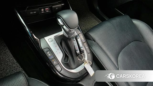 Kia Come New K3 id 4491009 из Кореи 29