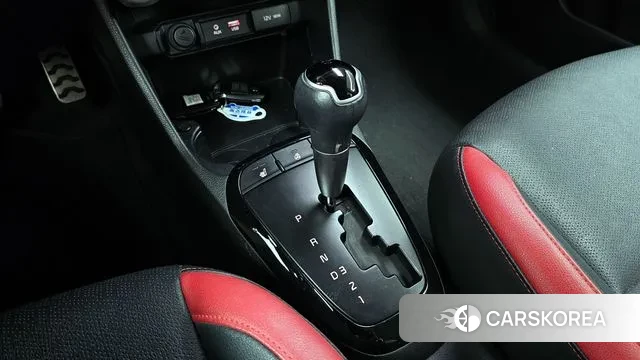 Kia All New Morning (JA) id 3000511 из Кореи 19