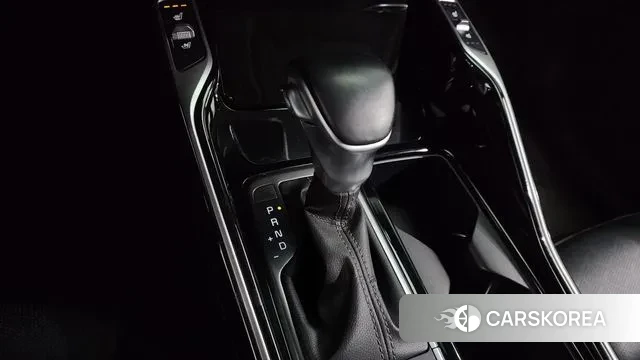 Kia Sorento 4th Generation id 3269013 из Кореи 19