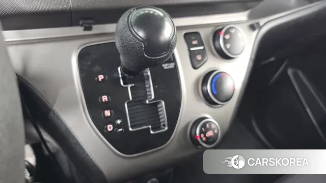 Kia The New Ray id 3665499 из Кореи 19