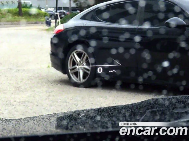 Kia The New K9 2nd generation id 2707889 из Кореи 19