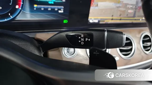 Mercedes-Benz E-Class W213 id 3617117 из Кореи 19