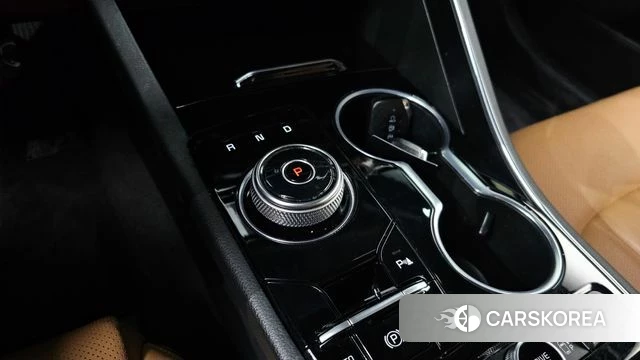 Kia K5 Hybrid 3rd Generation id 4304039 из Кореи 29