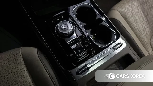 Kia Carnival 4th generation id 3355747 из Кореи 19