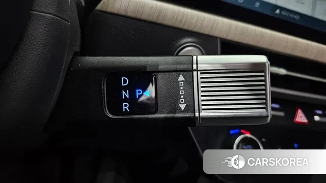 Hyundai Sonata D Edge (DN8) id 3002365 из Кореи 19