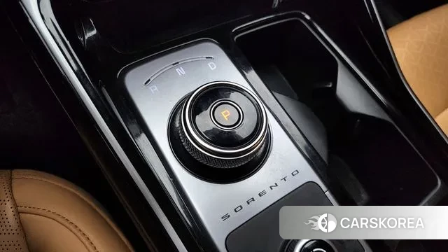 Kia Sorento 4th Generation id 3591864 из Кореи 19