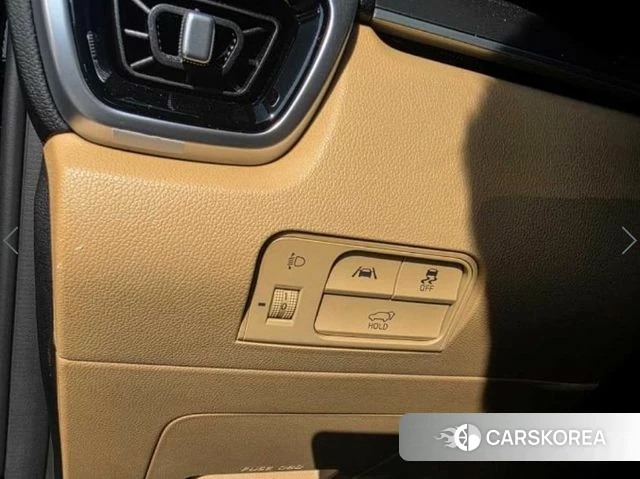 Kia Sorento 4th Generation id 3910989 из Кореи 17