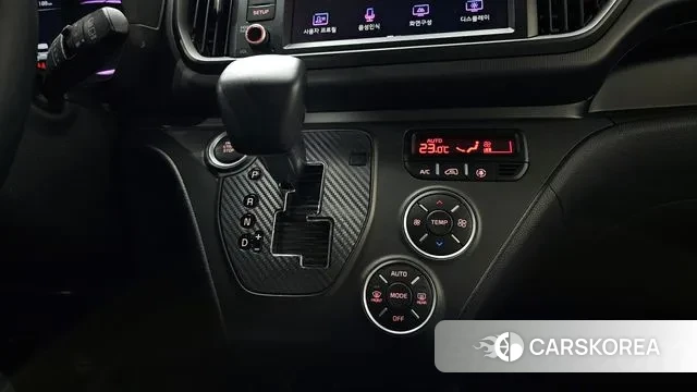 Kia The New Kia Ray id 3716022 из Кореи 19