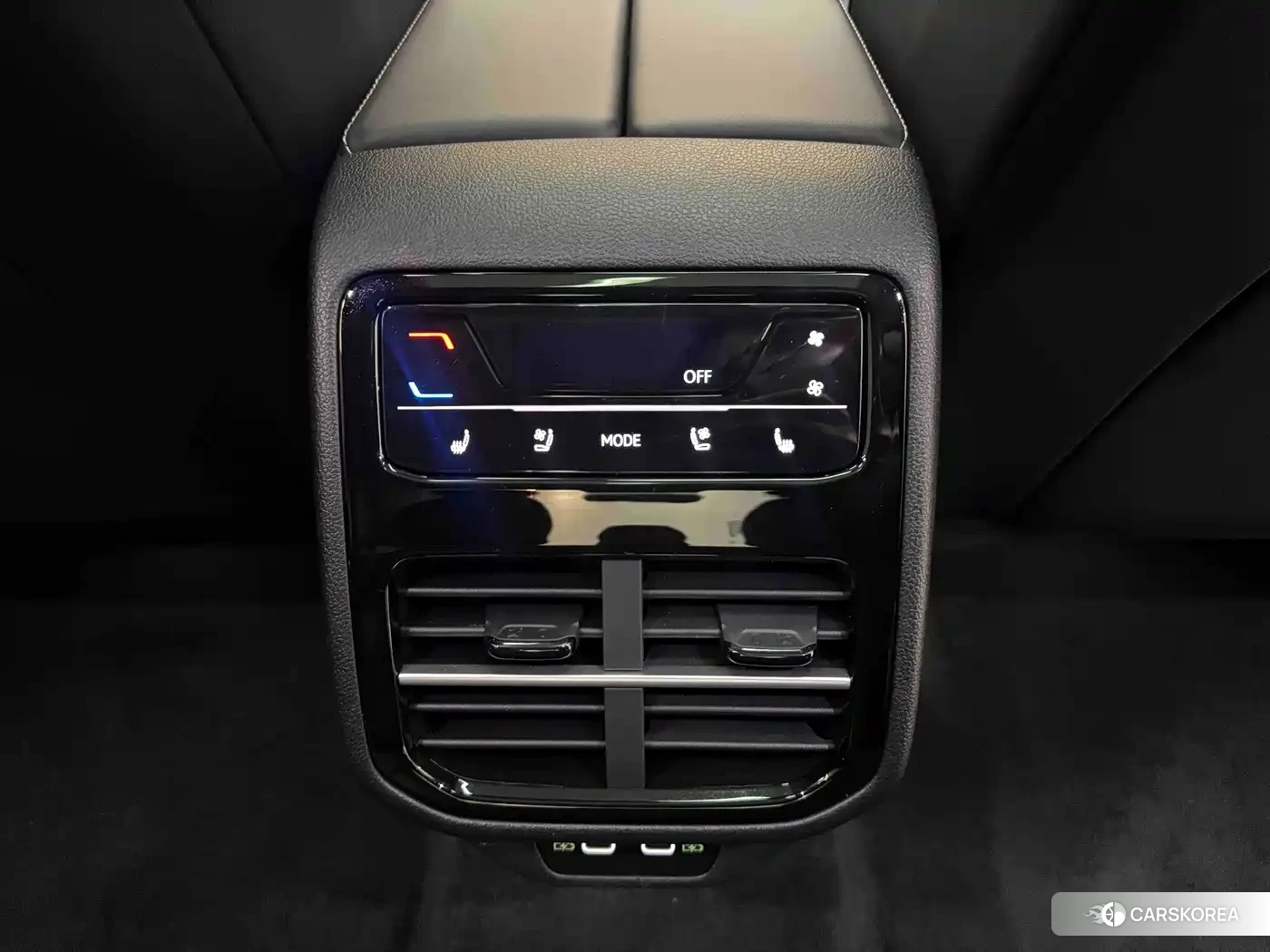 Volkswagen Passat id 4669449 из Китая 15