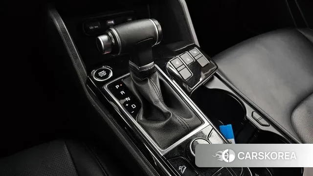 Kia Sportage 5th Generation id 3378472 из Кореи 19