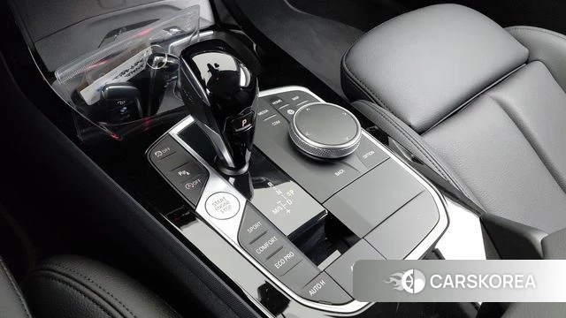 BMW 2 Series Gran Coupe (F44) id 4223206 из Кореи 19