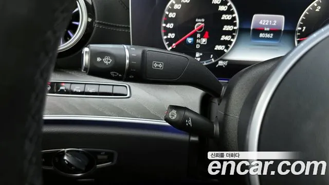 Mercedes-Benz CLS-Class C257 id 2539343 из Кореи 19