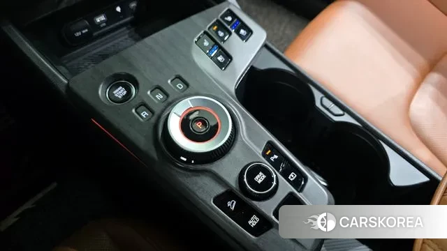 Kia Sportage 5th Generation Hybrid id 3508264 из Кореи 19