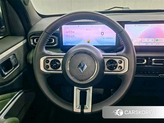 Baojun Yue Ye id 4210096 из Китая 19