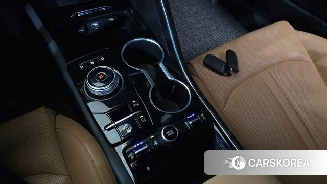 Kia K5 Hybrid 3rd Generation id 4603462 из Кореи 31
