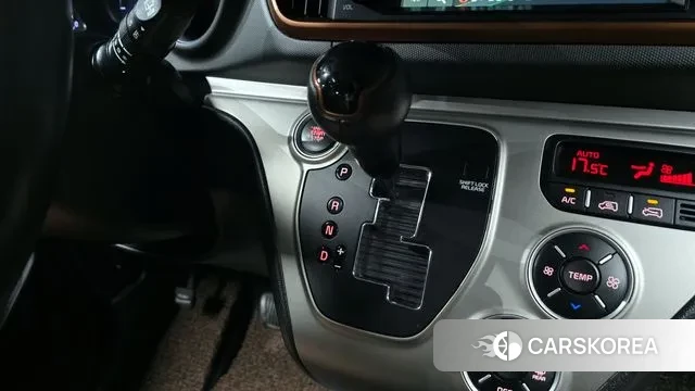 Kia The New Ray id 3270157 из Кореи 19