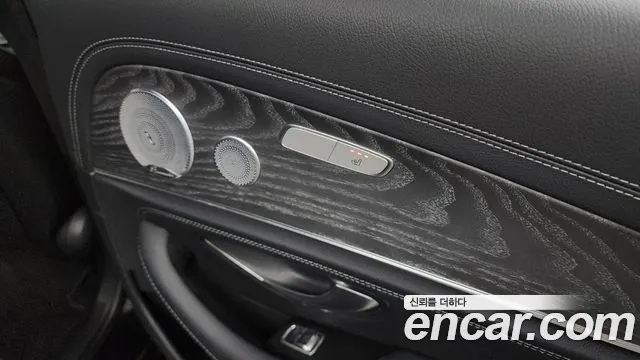Mercedes-Benz E-Class W213 id 2680584 из Кореи 19