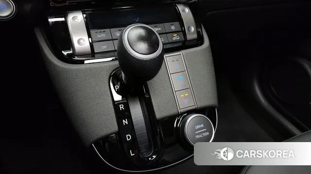 Hyundai Casper id 3327826 из Кореи 19