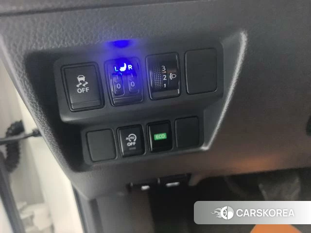 Nissan Qashqai id 4207823 из Китая 11