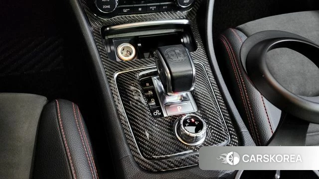 Mercedes-Benz A-Class W176 id 3886559 из Кореи 19