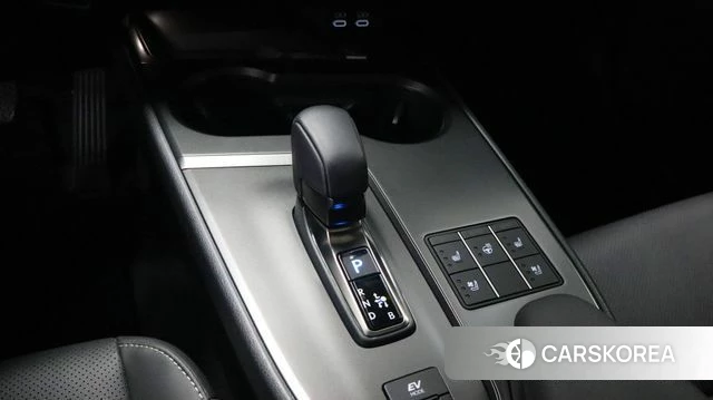 Lexus UX300h id 4016918 из Кореи 15