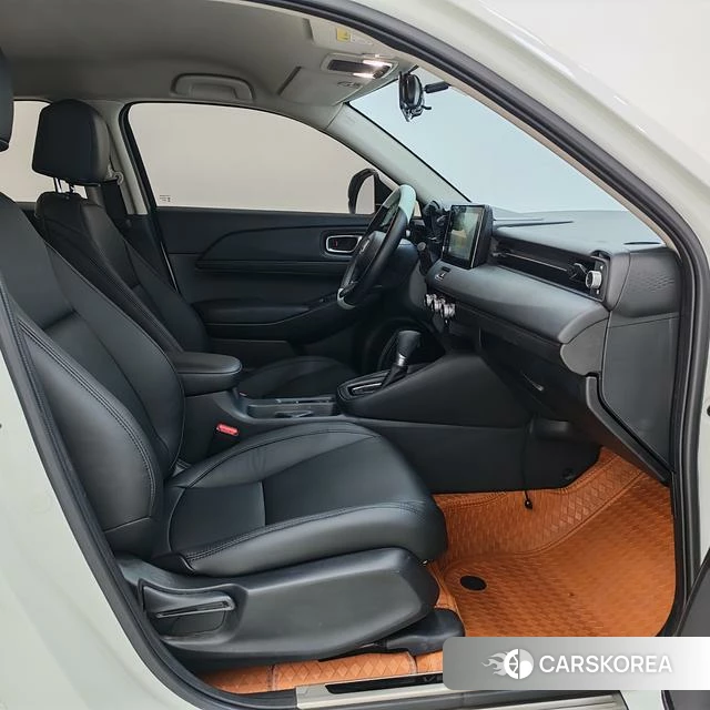 Honda Binzhi id 4207876 из Китая 17