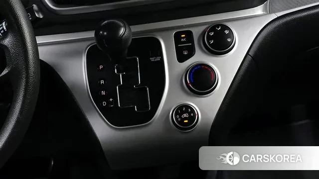 Kia The New Ray id 2994158 из Кореи 19