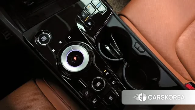 Kia Sportage 5th Generation id 3452541 из Кореи 19