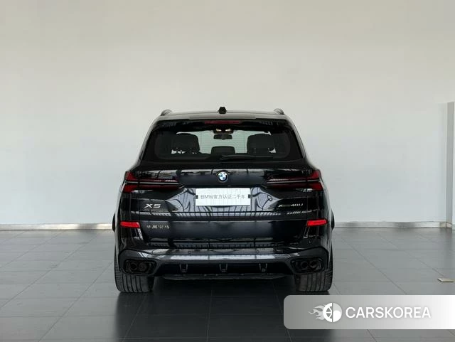 BMW X5 id 4265378 из Китая 11