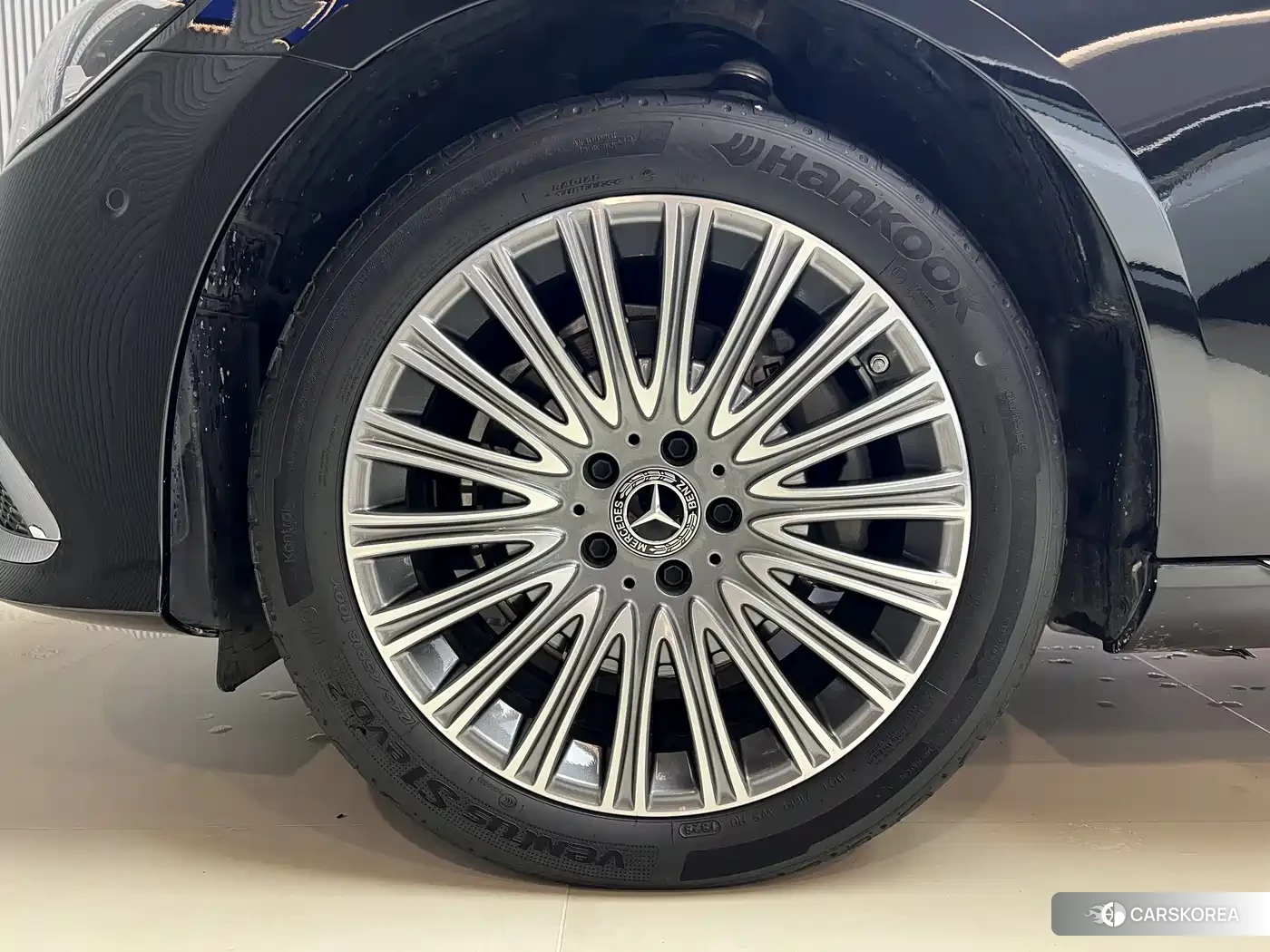 Mercedes-Benz E-Class id 4628972 из Китая 18