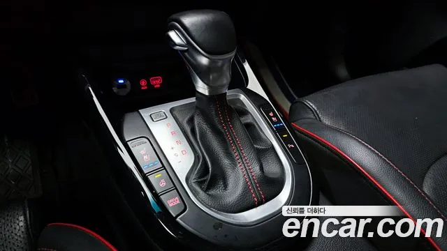 Kia Come New K3 id 2621168 из Кореи 19