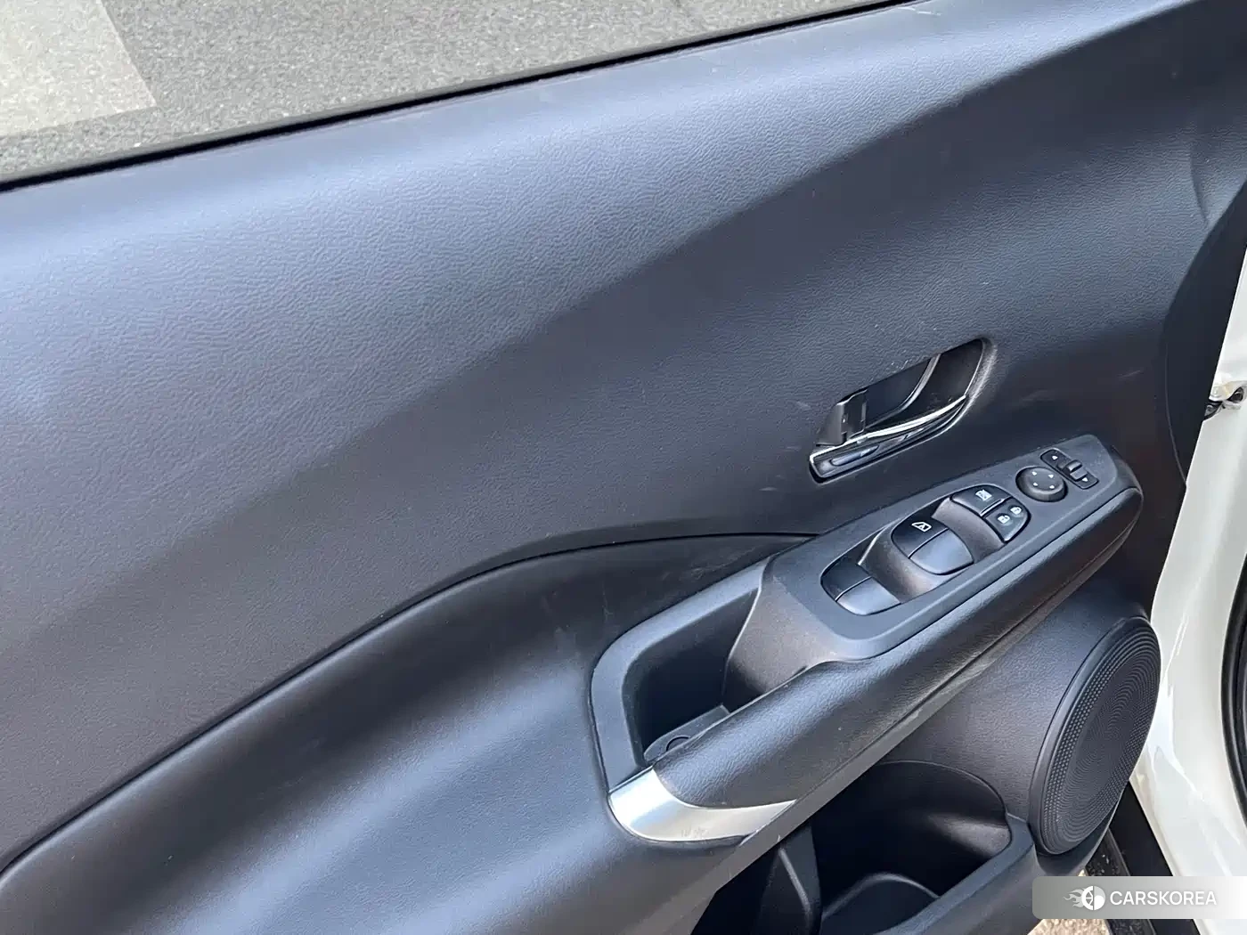 Nissan Kicks id 4659767 из Китая 33