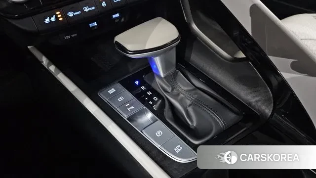 Hyundai Avante (CN7) id 3489026 из Кореи 19