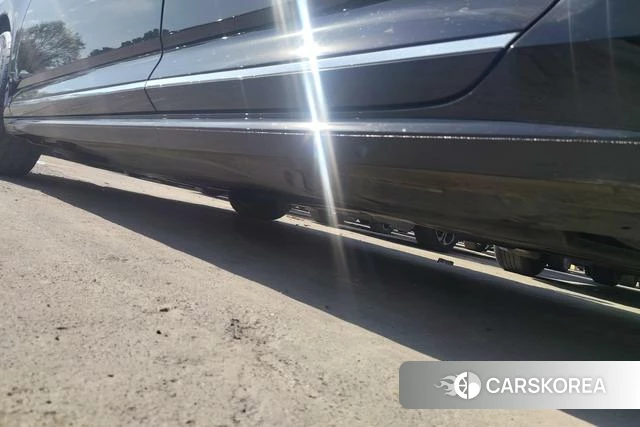Volkswagen Passat id 3919441 из Китая 16