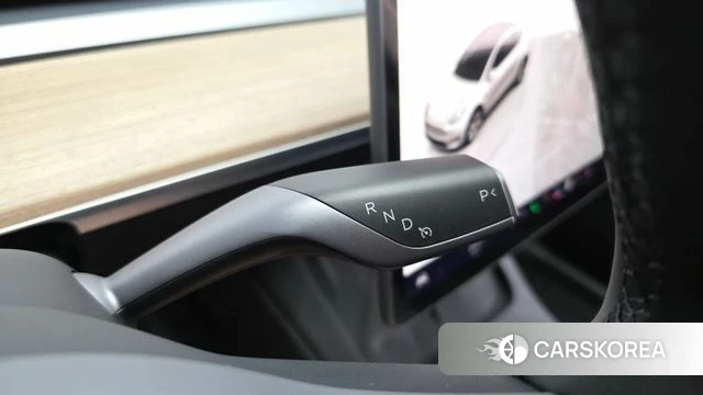 Tesla Model Y id 4650127 из Кореи 30