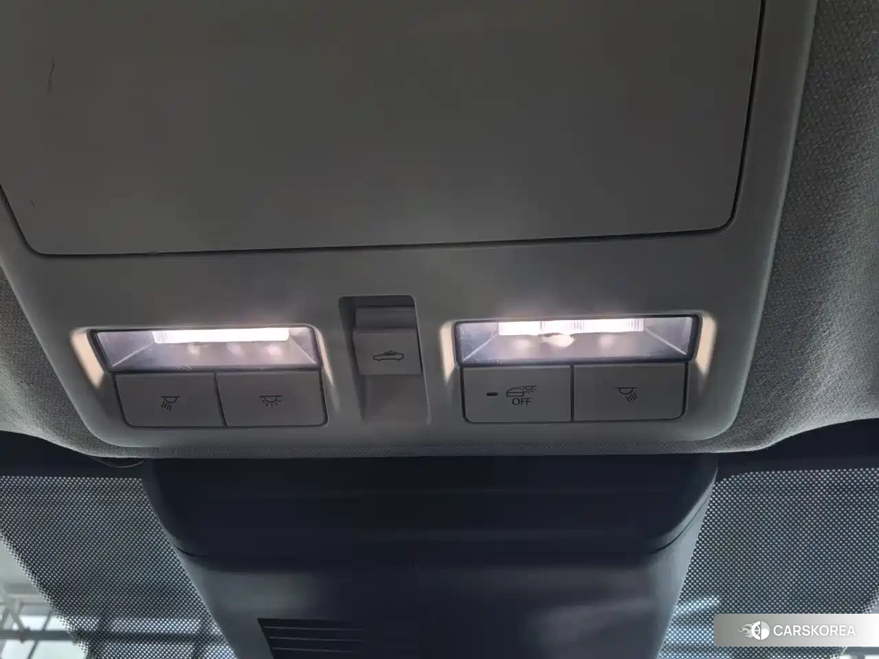 Mazda CX-30 id 4681141 из Китая 17
