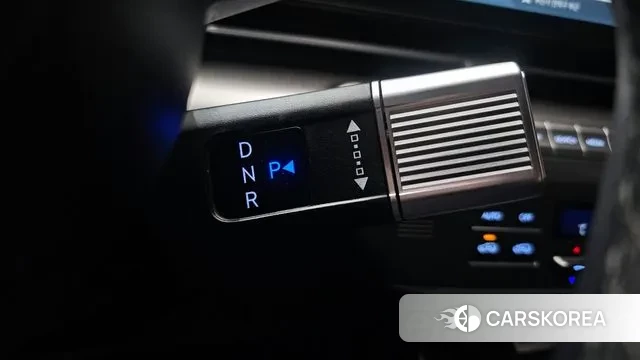 Hyundai Kona (SX2) id 3437361 из Кореи 19