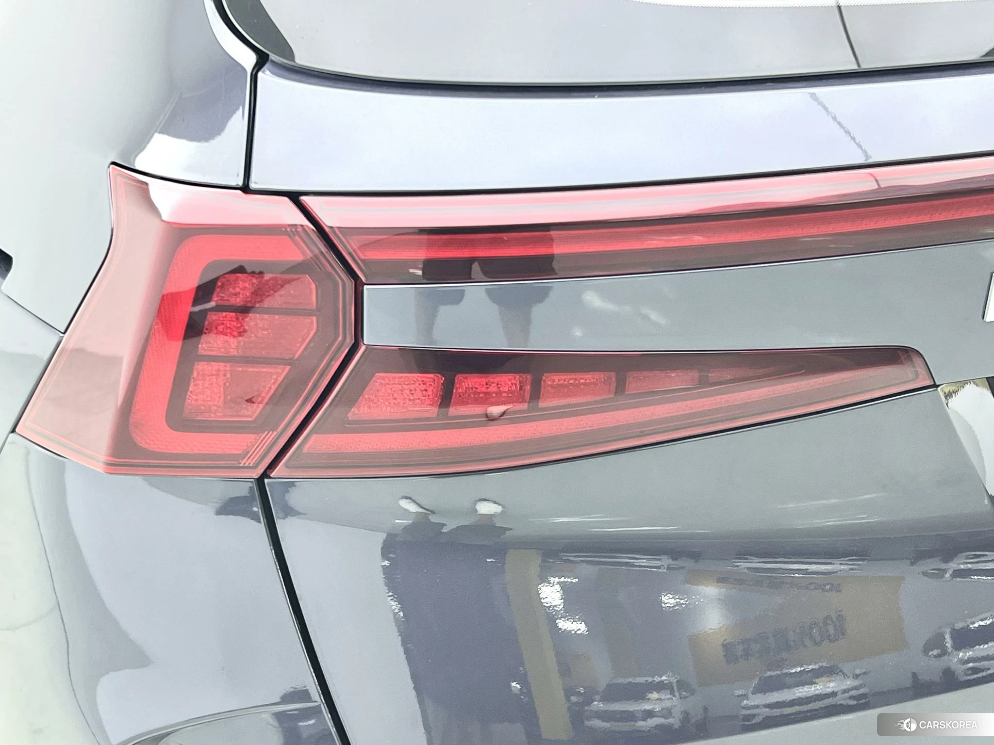 Hyundai Kustu id 4440262 из Китая 19
