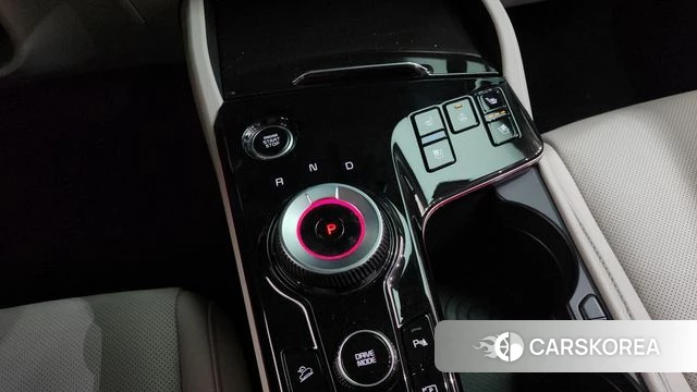 Kia Sportage 5th Generation id 3799797 из Кореи 19