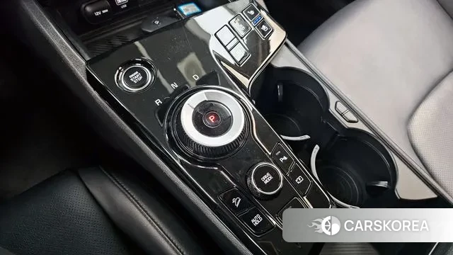 Kia Sportage 5th Generation id 3348092 из Кореи 19