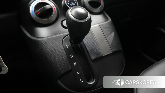 Hyundai Casper id 3883372 из Кореи 19