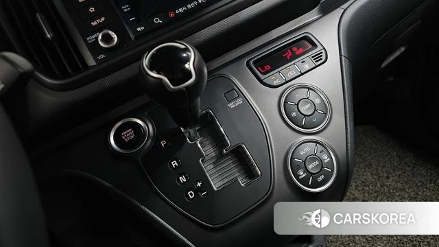 Kia The New Kia Ray id 4493967 из Кореи 36