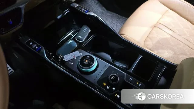 Kia Sorento 4th Generation id 3615204 из Кореи 19