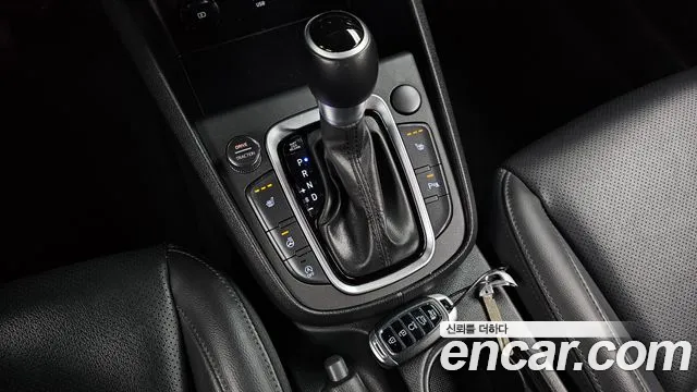 Hyundai The New Kona id 2747657 из Кореи 19