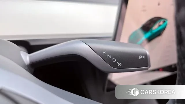 Tesla Model Y id 3093130 из Кореи 19