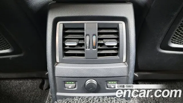 BMW 4 Series (F32) id 2666050 из Кореи 19