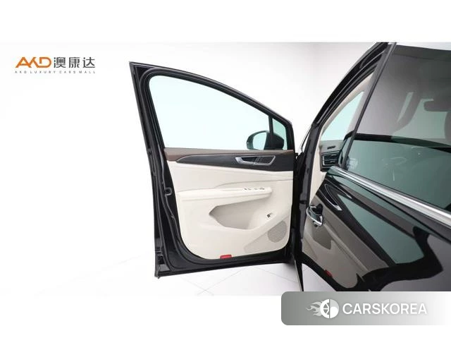 Volkswagen Weiran id 4240097 из Китая 10