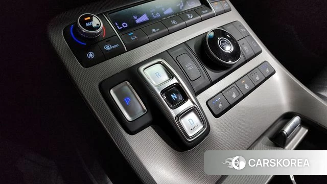 Hyundai Palisade id 4882028 из Кореи 33