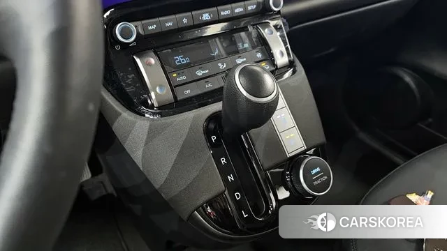 Hyundai Casper id 3431958 из Кореи 19