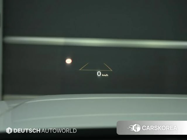 Hyundai Santa Fe (MX5) id 3963827 из Кореи 19